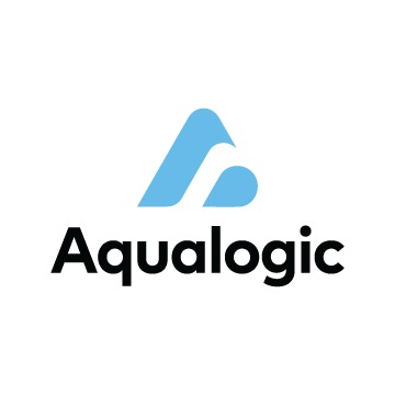 Aqualogic